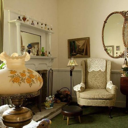 Lamplight Inn Гендерсон Екстер'єр фото