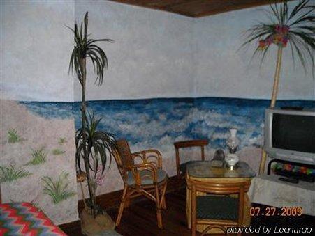 Lamplight Inn Гендерсон Номер фото
