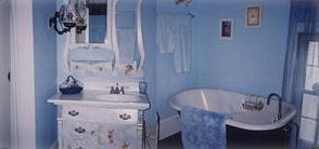 Lamplight Inn Гендерсон Екстер'єр фото