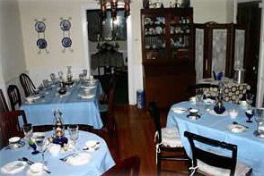 Lamplight Inn Гендерсон Екстер'єр фото