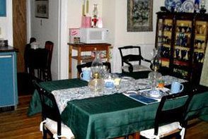 Lamplight Inn Гендерсон Екстер'єр фото