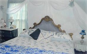 Lamplight Inn Гендерсон Екстер'єр фото