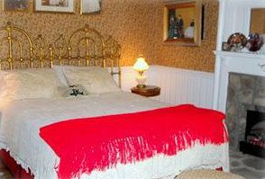 Lamplight Inn Гендерсон Екстер'єр фото