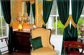 Lamplight Inn Гендерсон Екстер'єр фото